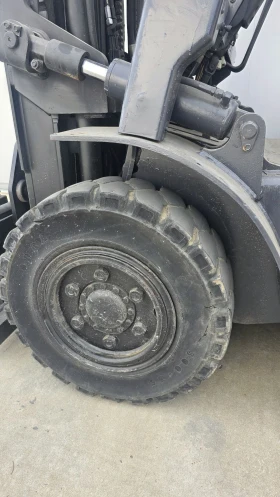 ������� TCM ������� 4���� | Mobile.bg � ����� ������ 6