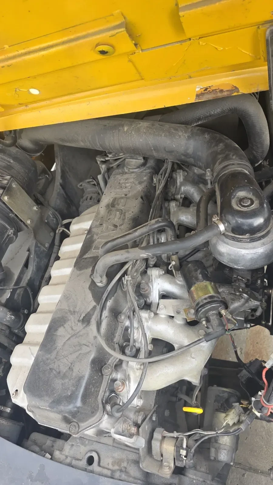 ������� TCM ������� 4���� | Mobile.bg � ����������� 7