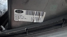 Стопове зa Ford S-Max 2002 - 6M21-13A603-AK, снимка 2