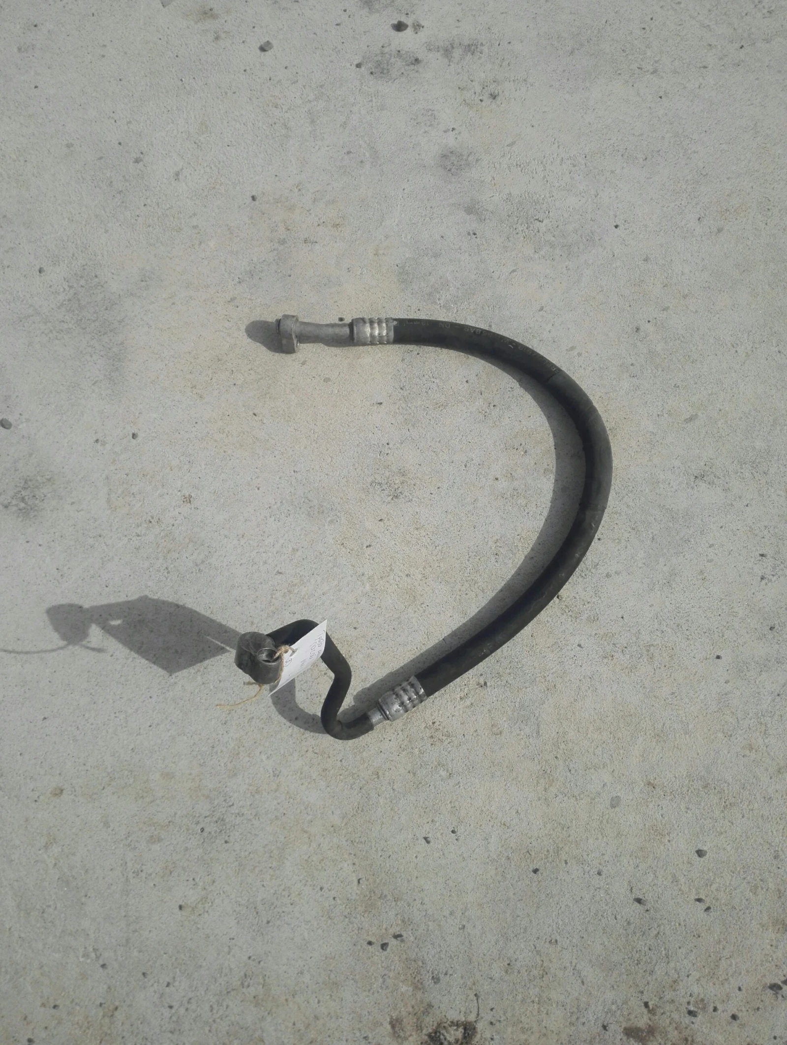     5 1.9 00. | Mobile.bg   1