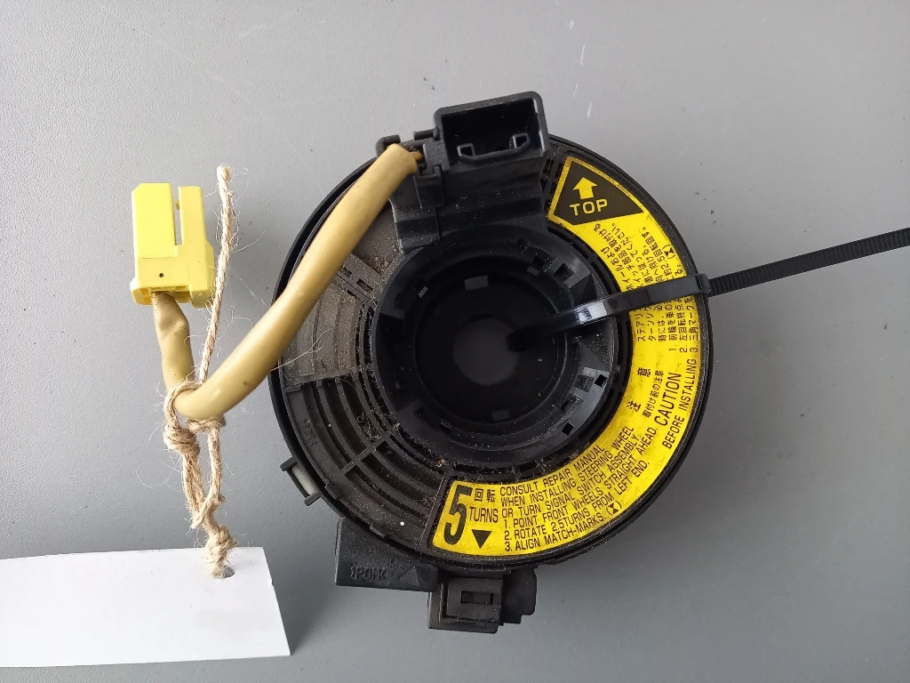     1.0  | Mobile.bg   1