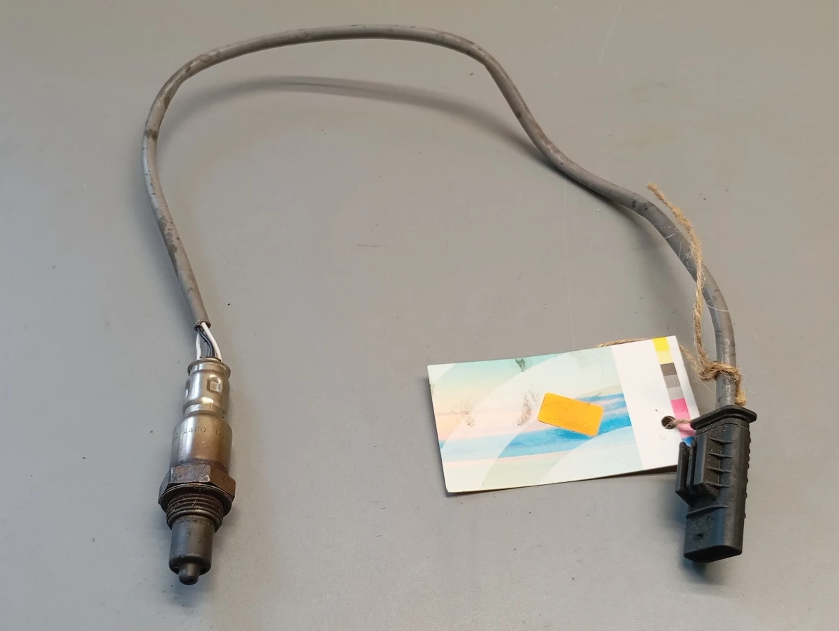 ������ ����� �������� ��� 450, �00054244000S0013 | Mobile.bg � ����������� 1