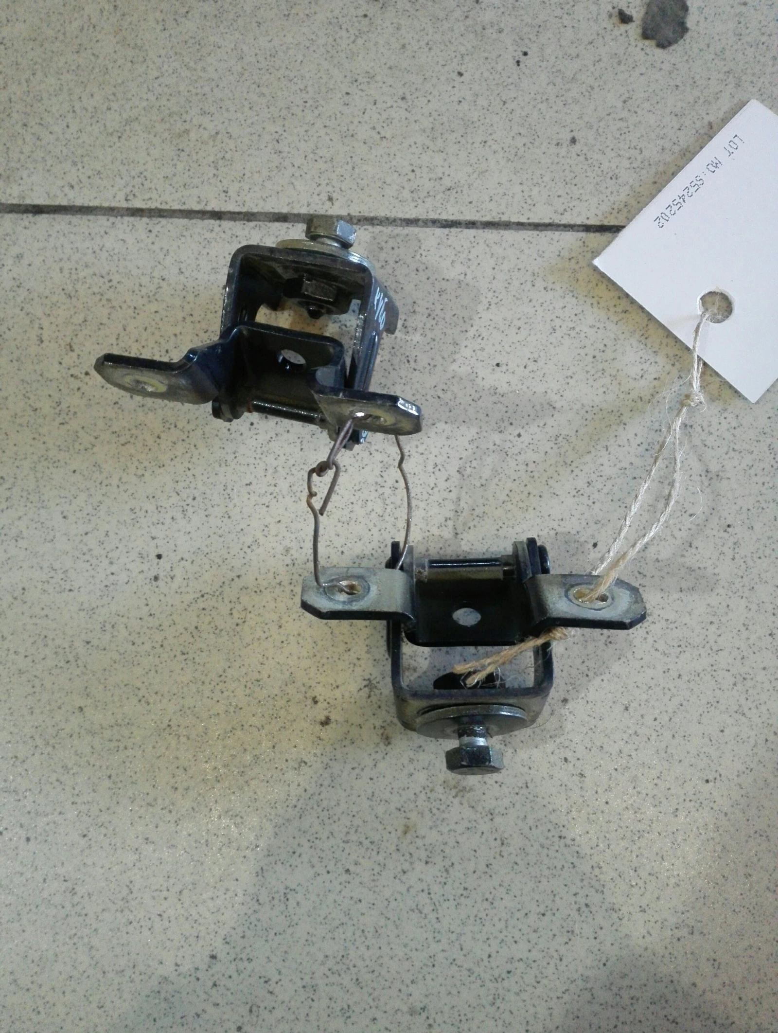 ����� ����� ����� ���� ���� | Mobile.bg � ����������� 1