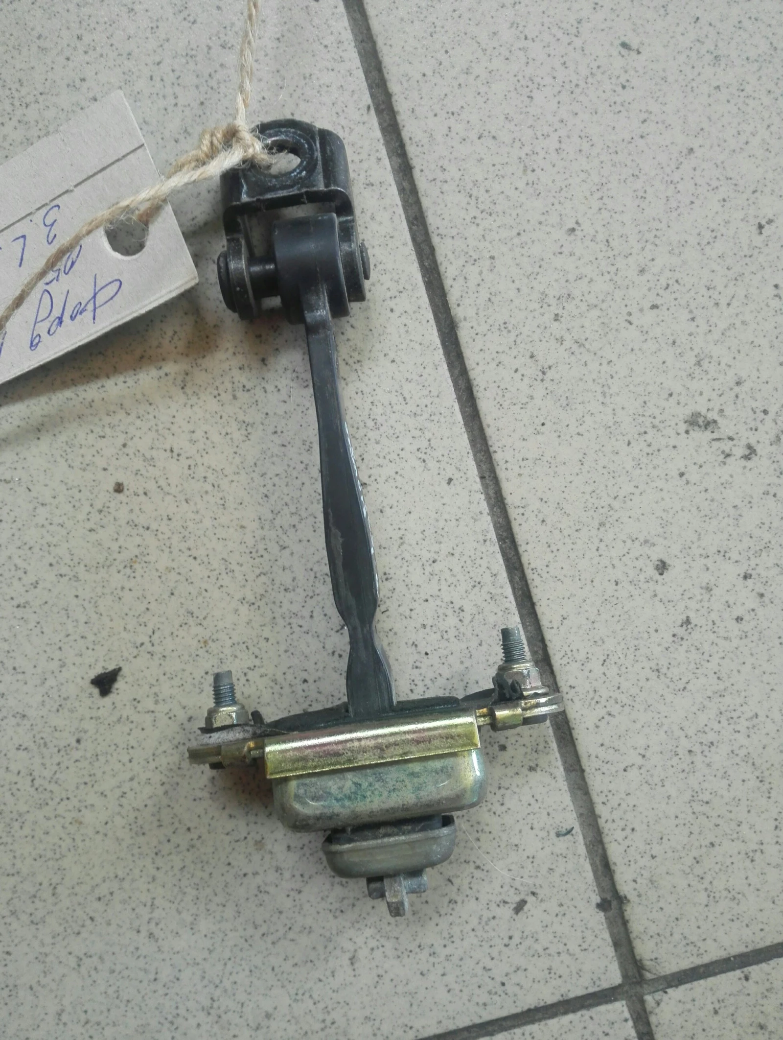 ����� ����� ������������� ����� ���� ���� ������ | Mobile.bg � ����������� 1