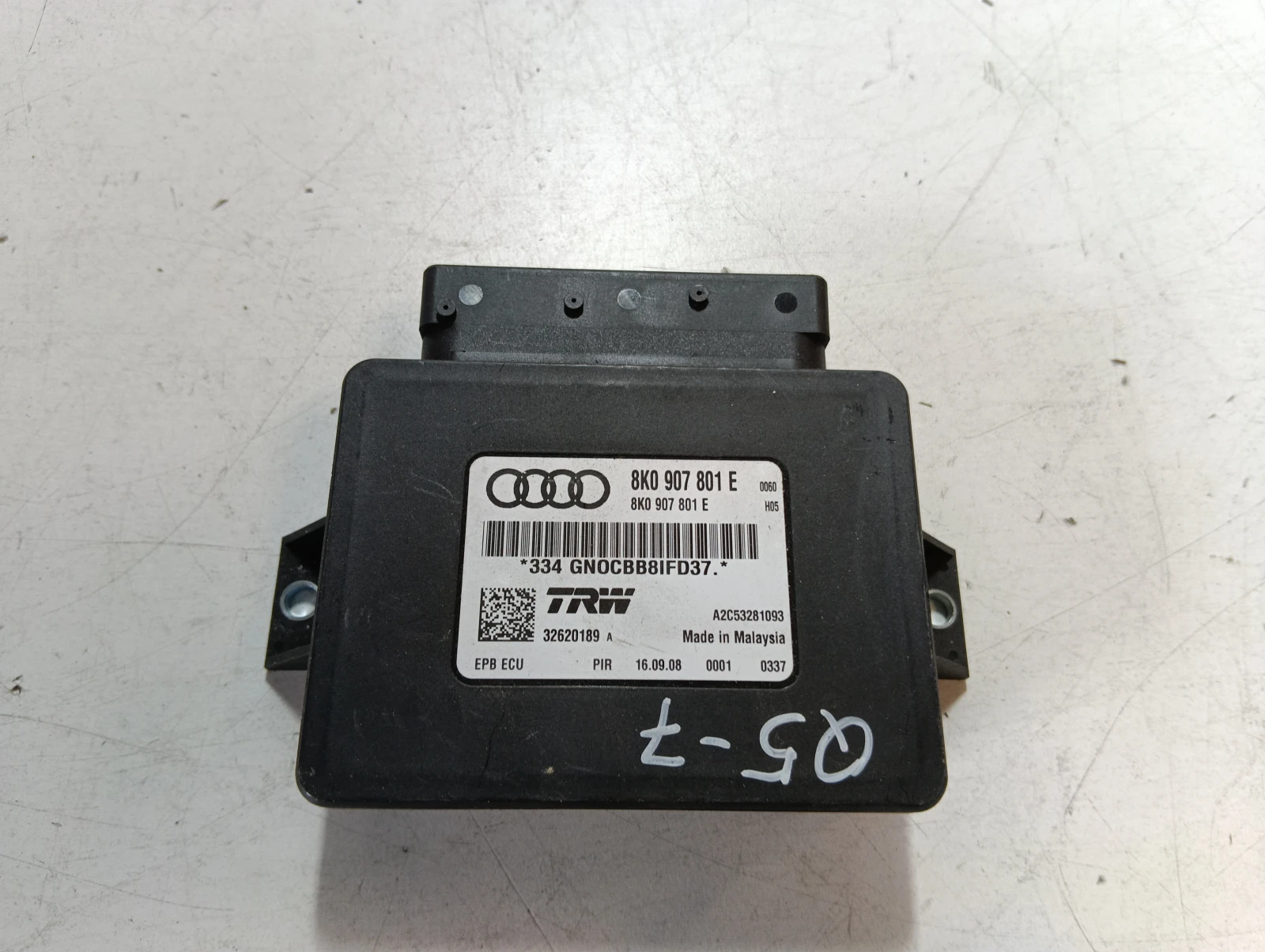 ����� Audi Q5 | Mobile.bg � ����������� 1