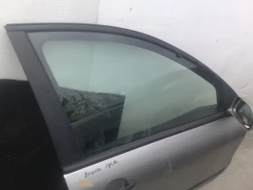           1.9JTD