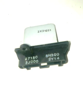           2.2di