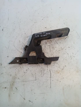 ����� �� �������� �� ����� ����� ����� (�����) �� ���� ������ ������