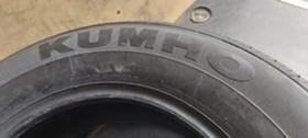 Гуми Летни 225/65R17, снимка 4