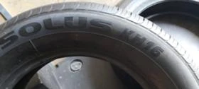 Гуми Летни 225/65R17, снимка 6