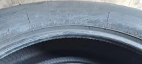 Гуми Летни 225/65R17, снимка 5