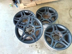 Джанти, снимка 6