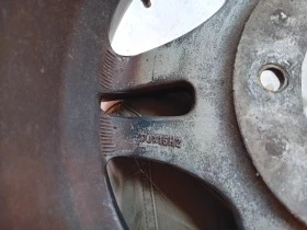 Джанти, снимка 5