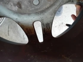 Джанти, снимка 3