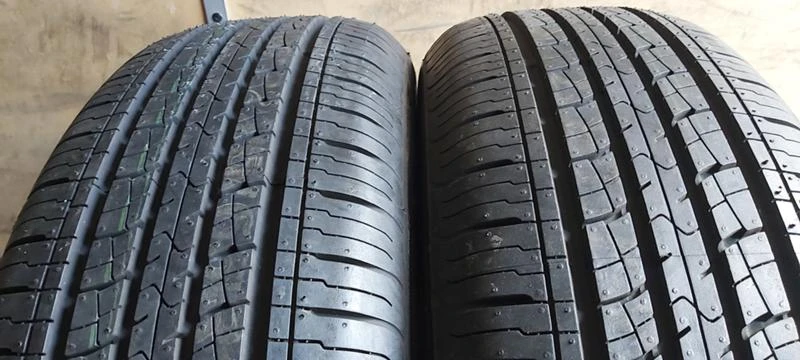 Гуми Летни 225/65R17, снимка 3 - Гуми и джанти - 33053502