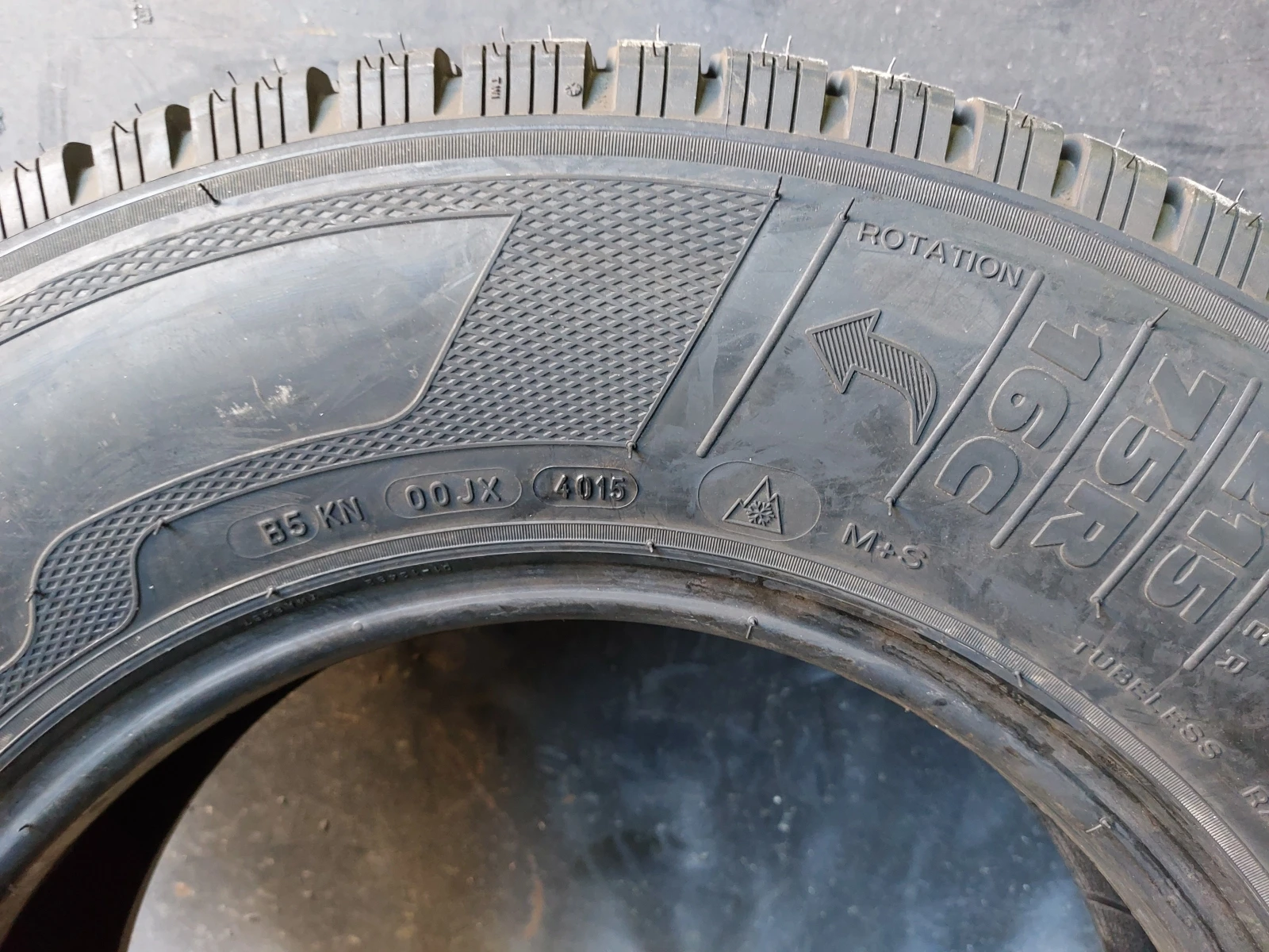 ���� 215/75R16 | Mobile.bg � ����������� 5