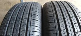  225/65R17 | Mobile.bg    3