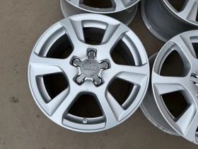 ������ | Mobile.bg � ����� ������ 4