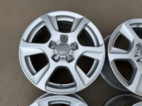 ������ | Mobile.bg � ����� ������ 6