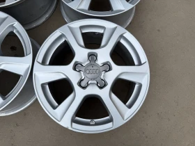 ������ | Mobile.bg � ����� ������ 3