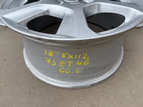 ������ | Mobile.bg � ����� ������ 8