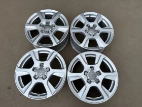 ������ | Mobile.bg � ����� ������ 2