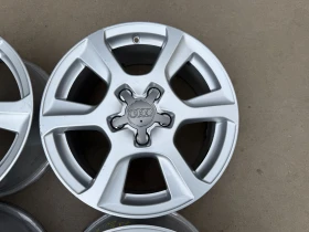 ������ | Mobile.bg � ����� ������ 5