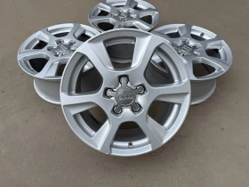 ����� �� �������� �� ������