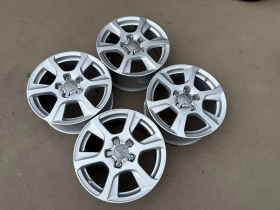 ������ | Mobile.bg � ����� ������ 7