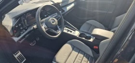 VW Golf 2.0tdi gtd, снимка 4