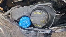 VW Golf 2.0tdi gtd, снимка 6