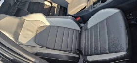VW Golf 2.0tdi gtd, снимка 3
