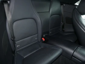 Mercedes-Benz SL 63 AMG * 4M+ * PREMIUM+ * DISTR* BURM* , снимка 9