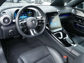 Mercedes-Benz SL 63 AMG * 4M+ * PREMIUM+ * DISTR* BURM* , снимка 5