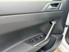 VW Taigo R-Line 1.5 TSI OPF DSG, снимка 6
