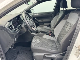 VW Taigo R-Line 1.5 TSI OPF DSG, снимка 5