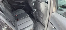 Peugeot 3008, снимка 6