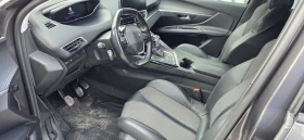 Peugeot 3008, снимка 4