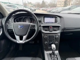 Volvo V40 T4 , Автоматик , Швейцария , снимка 12
