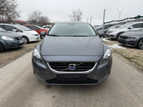 Volvo V40 T4 , Автоматик , Швейцария , снимка 2