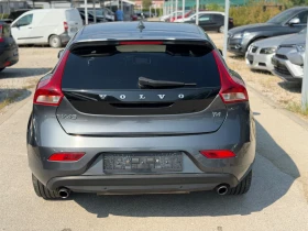 Volvo V40 T4 , Автоматик , Швейцария , снимка 6