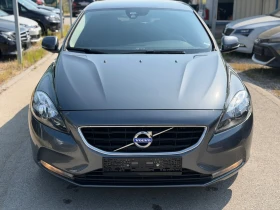 Volvo V40 T4 , Автоматик , Швейцария , снимка 3