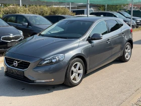 Volvo V40 T4 , Автоматик , Швейцария , снимка 2