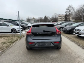 Volvo V40 T4 , Автоматик , Швейцария , снимка 6