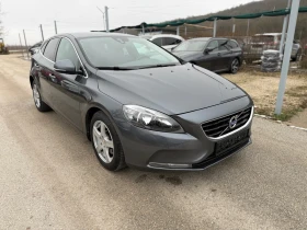 Volvo V40 T4 , Автоматик , Швейцария , снимка 3