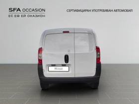 Peugeot Bipper FOURGON COURT 1.3 BlueHDI 80//1710089, снимка 6