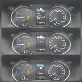 Toyota Yaris 1.5 HYBRID 100%км CAR PLAY 6 МЕСЕЦА ГАРАНЦИЯ!!!, снимка 9