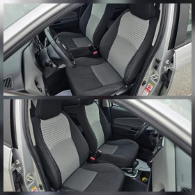 Toyota Yaris 1.5 HYBRID 100%км CAR PLAY 6 МЕСЕЦА ГАРАНЦИЯ!!!, снимка 11