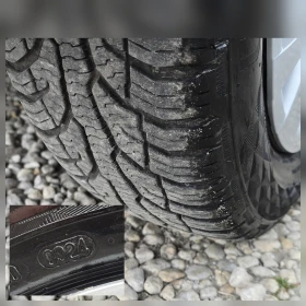 Toyota Yaris 1.5 HYBRID 100%км CAR PLAY 6 МЕСЕЦА ГАРАНЦИЯ!!!, снимка 15