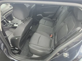 Renault Megane Регистрирана, Евро 6, климатроник , снимка 12